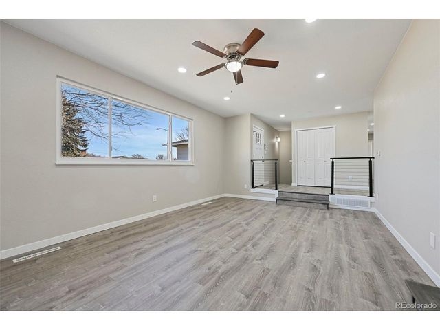 1416 Prado Dr, Fountain, CO 80817