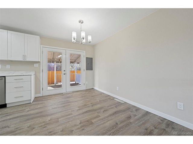 1416 Prado Dr, Fountain, CO 80817