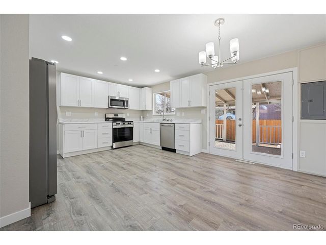 1416 Prado Dr, Fountain, CO 80817