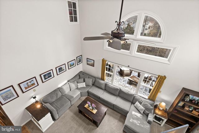 11971 HOME GUARD DR, Woodbridge, VA 22192