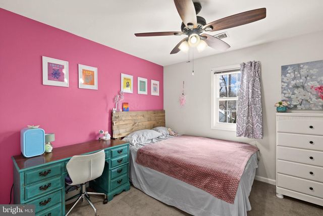 11971 HOME GUARD DR, Woodbridge, VA 22192