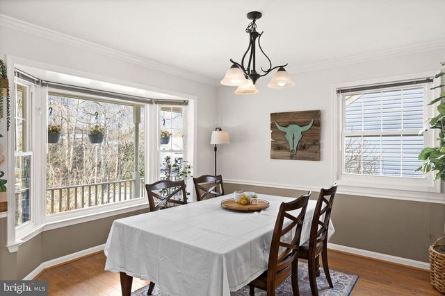 11971 HOME GUARD DR, Woodbridge, VA 22192