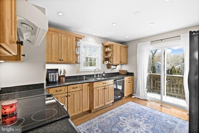 11971 HOME GUARD DR, Woodbridge, VA 22192