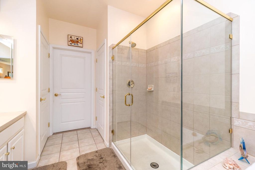 1303 LILAC CT, Upper Gwynedd, PA 19446