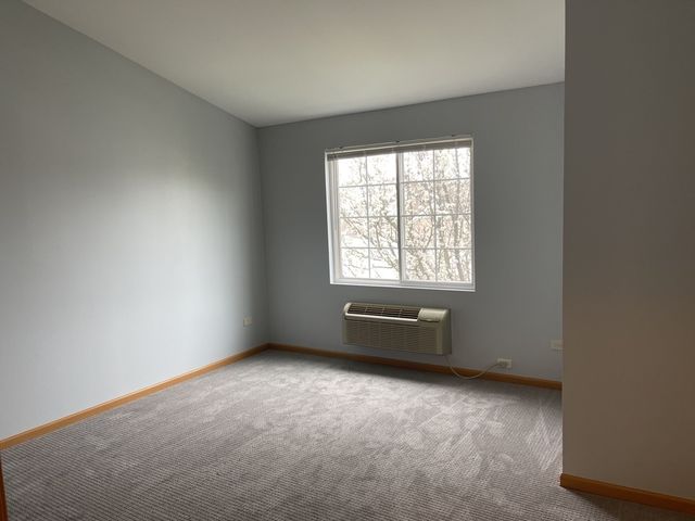1517 Silverstone Drive 1517, Carpentersville, IL 60110