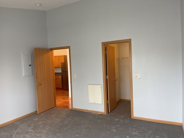 1517 Silverstone Drive 1517, Carpentersville, IL 60110