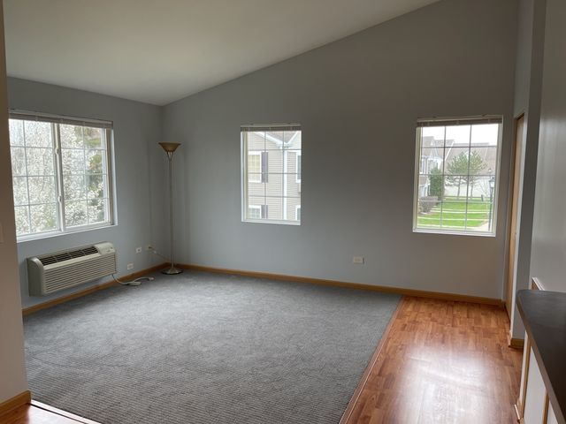 1517 Silverstone Drive 1517, Carpentersville, IL 60110