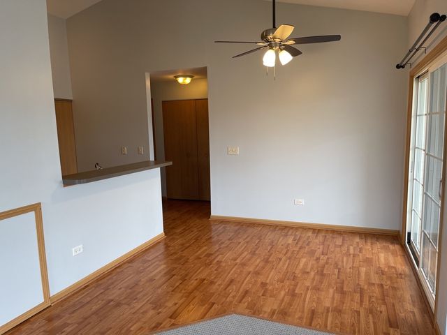 1517 Silverstone Drive 1517, Carpentersville, IL 60110