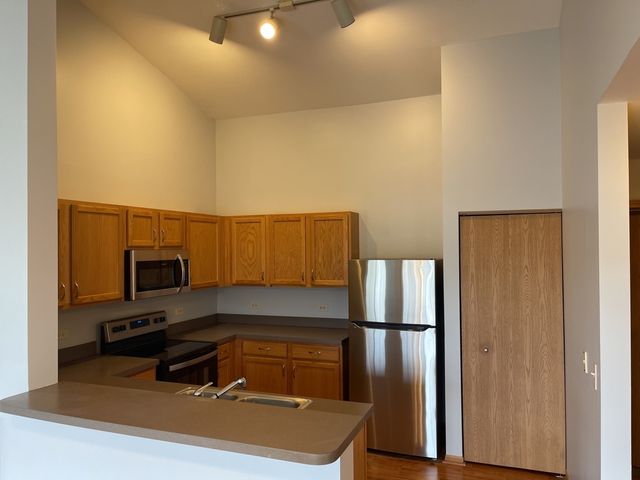 1517 Silverstone Drive 1517, Carpentersville, IL 60110