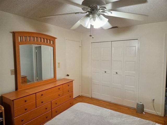 5860 LA COSTA DRIVE, Orlando, FL 32807