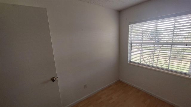 5860 LA COSTA DRIVE, Orlando, FL 32807
