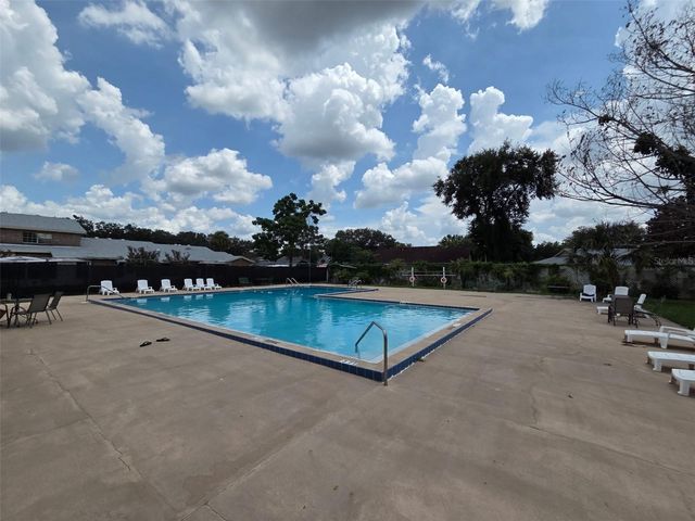 5860 LA COSTA DRIVE, Orlando, FL 32807