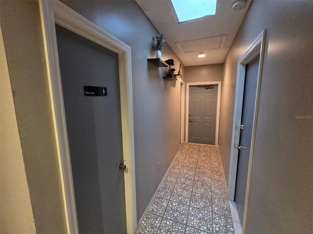 5860 LA COSTA DRIVE, Orlando, FL 32807