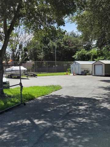 5860 LA COSTA DRIVE, Orlando, FL 32807