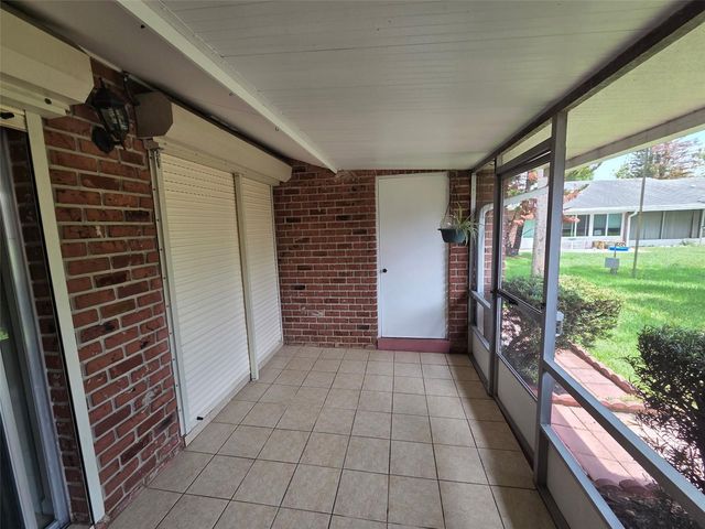 5860 LA COSTA DRIVE, Orlando, FL 32807