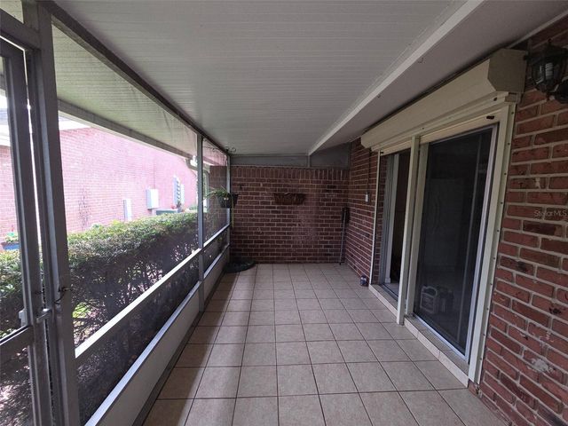 5860 LA COSTA DRIVE, Orlando, FL 32807