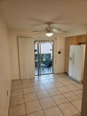 5860 LA COSTA DRIVE, Orlando, FL 32807