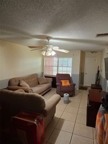 5860 LA COSTA DRIVE, Orlando, FL 32807