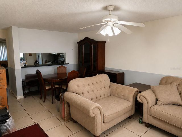 5860 LA COSTA DRIVE, Orlando, FL 32807