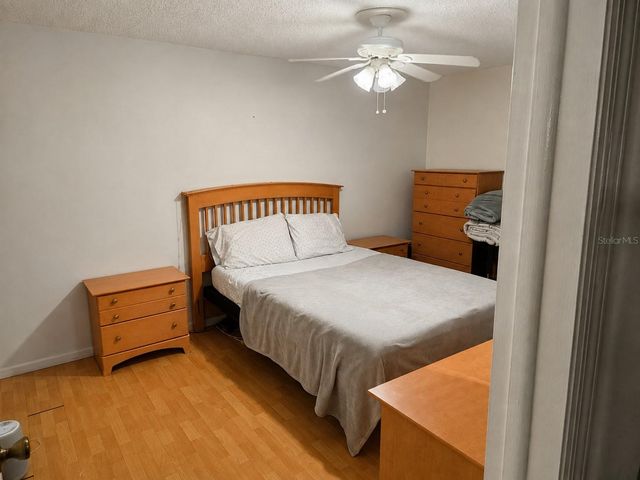 5860 LA COSTA DRIVE, Orlando, FL 32807