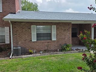 5860 LA COSTA DRIVE, Orlando, FL 32807
