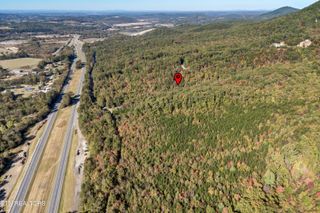 11 acres Hartford rd Rd, Newport, TN 37821