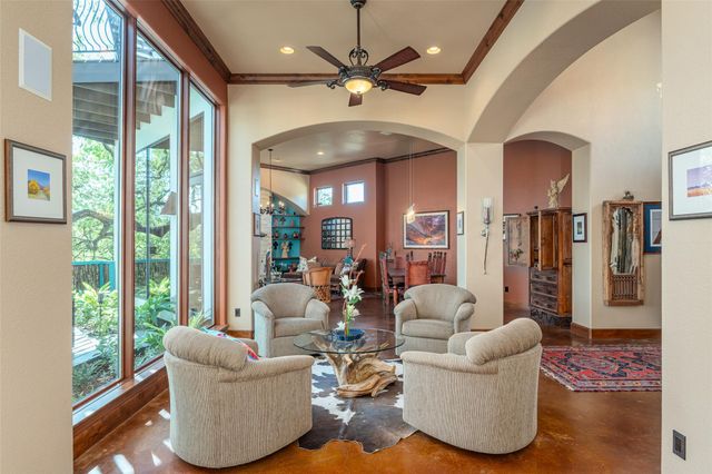 1300 Bluff ST, Austin, TX 78704