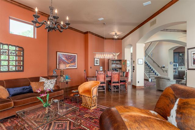 1300 Bluff ST, Austin, TX 78704