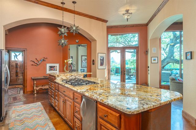 1300 Bluff ST, Austin, TX 78704
