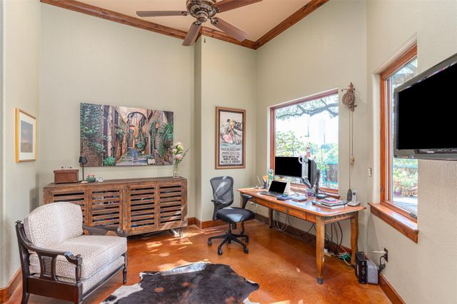 1300 Bluff ST, Austin, TX 78704