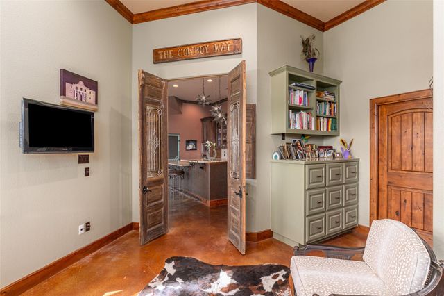 1300 Bluff ST, Austin, TX 78704