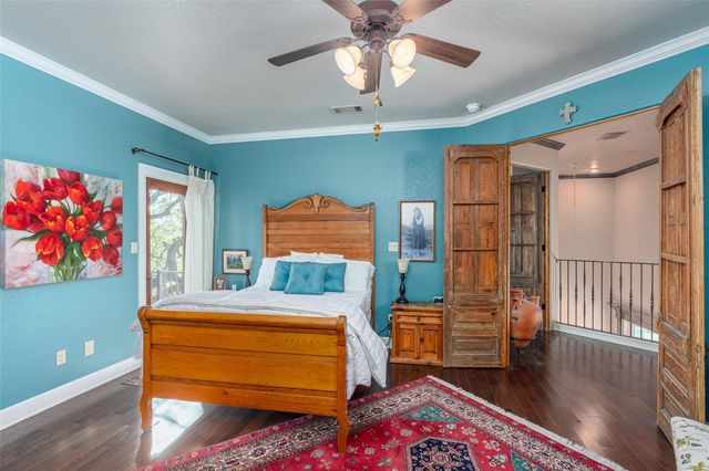 1300 Bluff ST, Austin, TX 78704