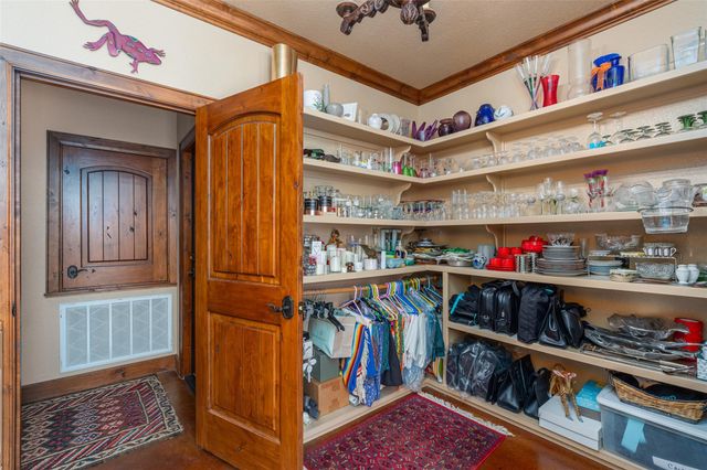 1300 Bluff ST, Austin, TX 78704