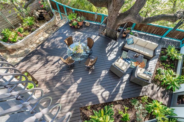 1300 Bluff ST, Austin, TX 78704