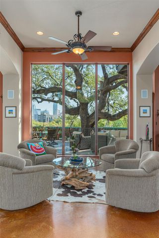 1300 Bluff ST, Austin, TX 78704