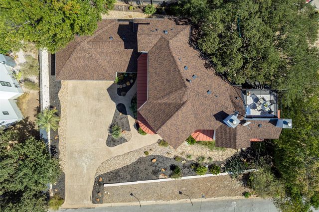 1300 Bluff ST, Austin, TX 78704