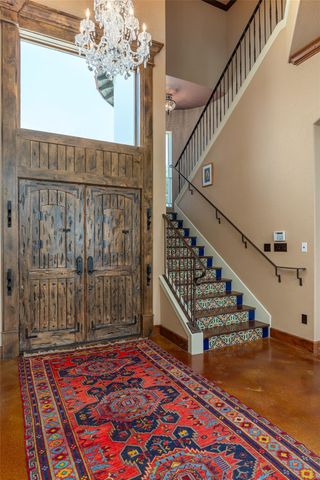 1300 Bluff ST, Austin, TX 78704