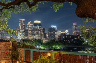 1300 Bluff ST, Austin, TX 78704