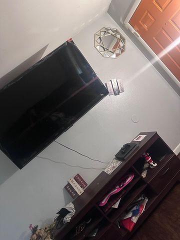 206 W Melton, Longview, TX 75602