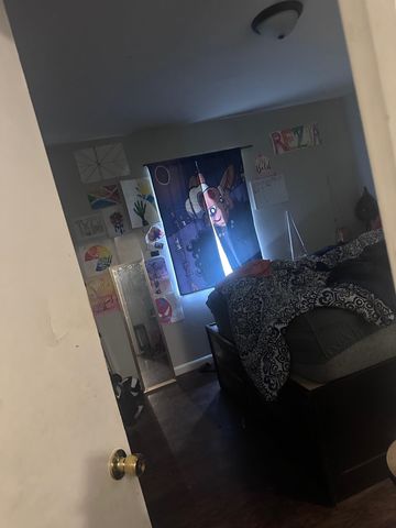 206 W Melton, Longview, TX 75602