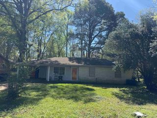 206 W Melton, Longview, TX 75602