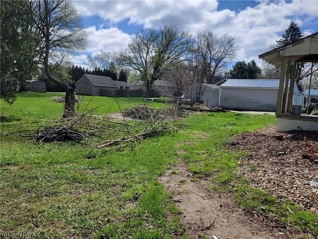 2981 Cormany Road, Akron, OH 44319
