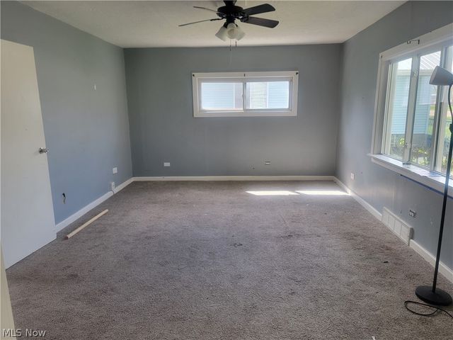 2981 Cormany Road, Akron, OH 44319