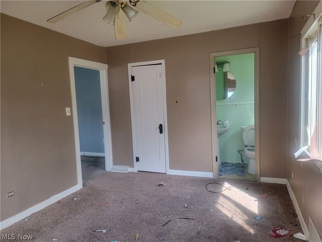 2981 Cormany Road, Akron, OH 44319
