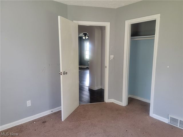 2981 Cormany Road, Akron, OH 44319