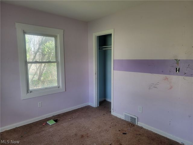 2981 Cormany Road, Akron, OH 44319