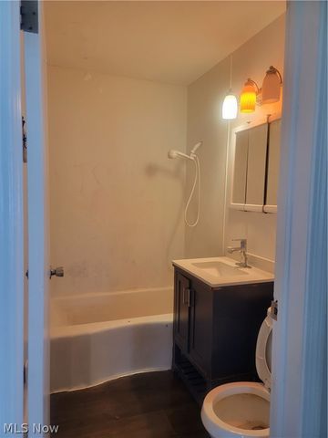 2981 Cormany Road, Akron, OH 44319
