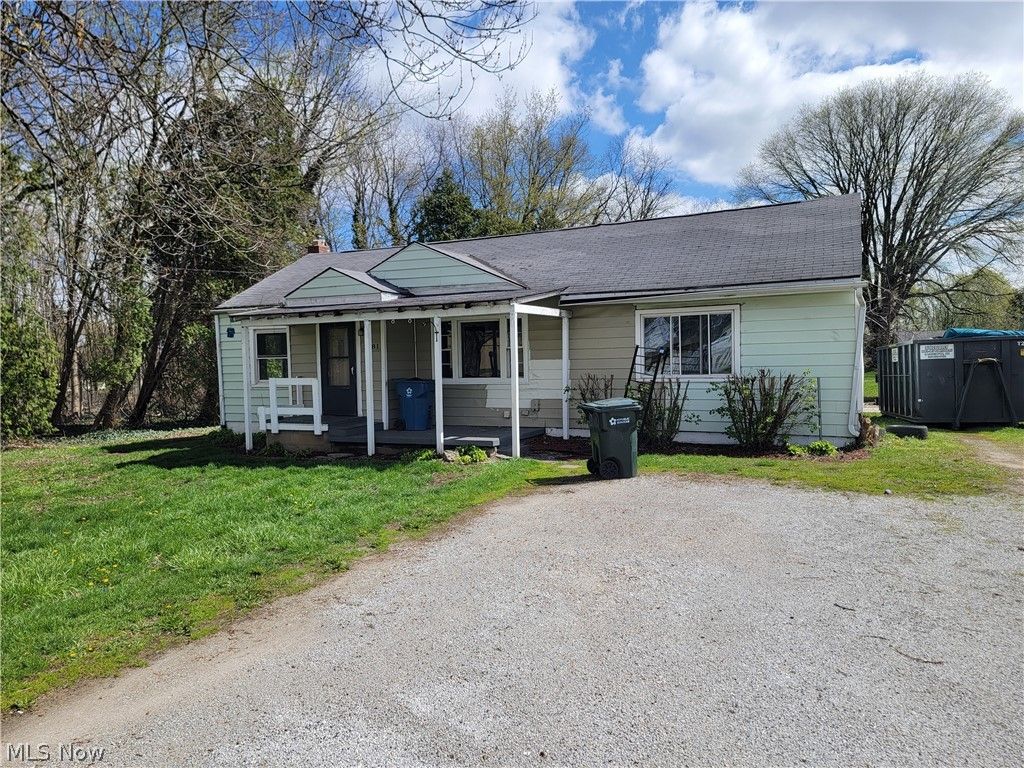 2981 Cormany Road, Akron, OH 44319