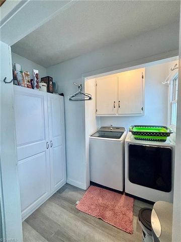 144 Strawberry Lane, Mount Airy, NC 27030