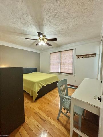 144 Strawberry Lane, Mount Airy, NC 27030